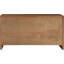 Commode 6 tiroirs Fairfax-909964140