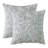  Throw Pillow Cover-461228319-461228305