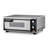 Waring Countertop Pizza Oven