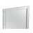 Silver Mirror