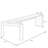 Upholstered Bench-100498378-100498375