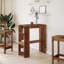 34-9 Dining Table-105676014
