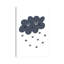 Bleu marine - impression-52873660-52873661-52873668