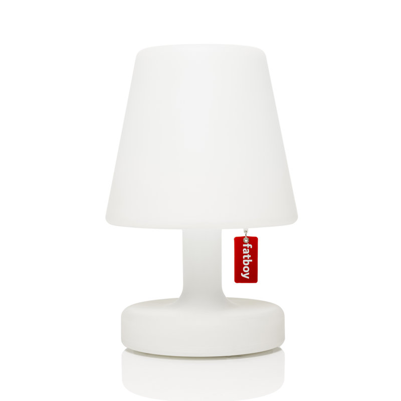 Edison the Petit Wireless Table Lamp