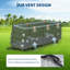 Housse de voyage pour camping-car 4 couches, housse de camping imperméable et respirante-128558958-128558965
