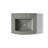 Archer 24" Rectangular Pedestal Bathroom Sink with Widespread Faucet Holes-3639118-6929147