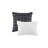 Full/Queen Checkered Comforter Set-127294232