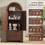 Armoire de cuisine 71 "H-331603380