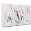A Field Of Lavender - Wrapped Canvas-56665087
