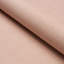 Piet Performance Linen Fabric-1963977729