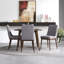 Ensemble repas pour 4 personnes Ruchi-1064787844-1064787845