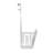 Spectrum Decorative Basket