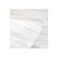 Blake Duvet Cover-34611409-34611405