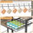 Haagen 15.51 " W Shelving Unit