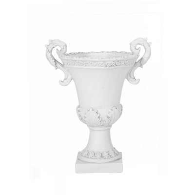 DELPHINE URN