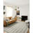 Angela Rose x Loloi Colton Ivory / Sage Area Rug-73829603
