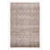 Amorrah Moroccan Indoor Rug