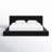 Olafur Linen Bed-90740601-90740602