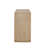 Ismail Danish-Inspired Modern 6-Drawer Dresser-109706835