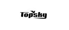 Logo TOPSKY