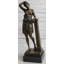Figurines et sculptures