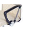 Loyle Office Chair-1364339939
