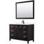 Daria 48'' W Vanity-1171060855-1171060854-1171016371