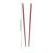 CHOPSTICKS Stainless Steel Chopsticks-36538110
