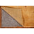Handmade Gabbeh Style Indian Rug 5x6