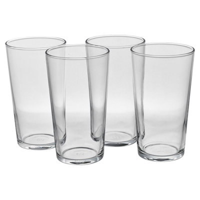 19.274ml Drinking Glass