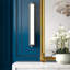 Ralph Lauren Keating Sconce-1094829912-1194662552