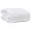Microfiber Duvet Cover Set-286283565