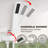 Complete Shower System-98754915