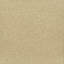 Precious Weaves Collection Textile Plain Wallpaper Roll-1514682708