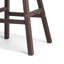 Tabouret d'extérieur Laguna-117215392-117215229