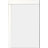 Wood Wall Mirror-14136801-14136802-14217401