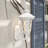 Arelene Wall Light-372106325-340012870