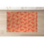 Tapis de cuisine léger Lobster-2133047403-2133047445