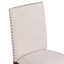 Ensemble repas pour 4 personnes Sau-1876487128-1876487129-1876487134