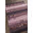 Blue/Pink/Brown