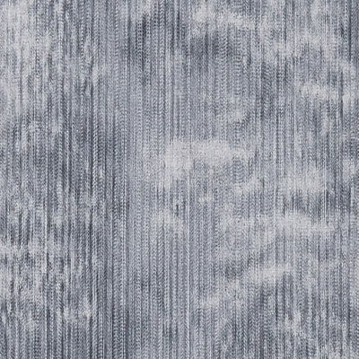 Diffusion Haze Fabric