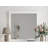 Piece Bedroom Set