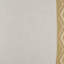 Rochelle Pillow Cover & Insert-986323581-964265085