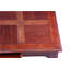 Grand Tour Century 36'' 4 - Player Card Table