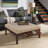 Kangley Upholstered Ottoman-1707203084