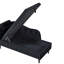Chaise longue multifonctionnelle avec rangement-1734595745