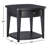 Mya End Table with Storage-98206228