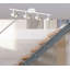 Sheperd 64cm 4 -Light Track Kit