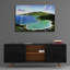 Art mural en verre acrylique-1718504402