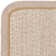 Browdy Geometric Indoor Rug